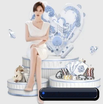 开云官网APP入口的故事