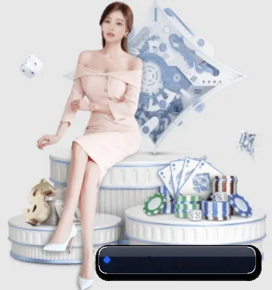开云官网APP入口 APP