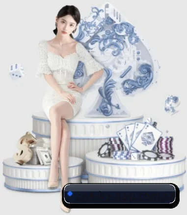 开云官网APP入口 APP 界面