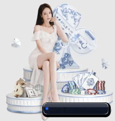 开云官网APP入口的方向