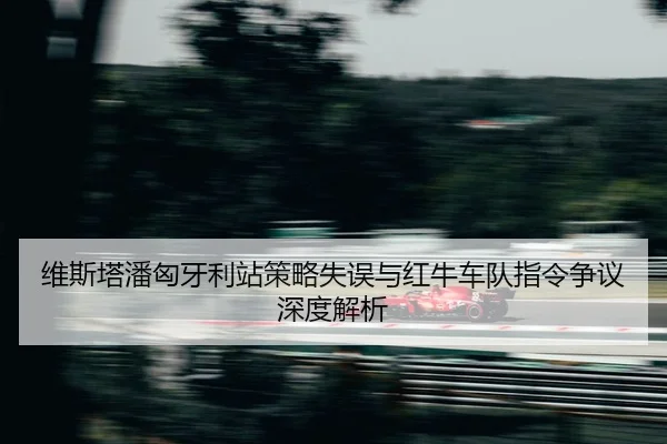 wei-si-ta-pan-xiong-ya-li-zhan-ce-lve-shi-wu-yu-hong-niu-che-dui-zhi-ling-zheng-yi-shen-du-jie-xi-2-706.jpg